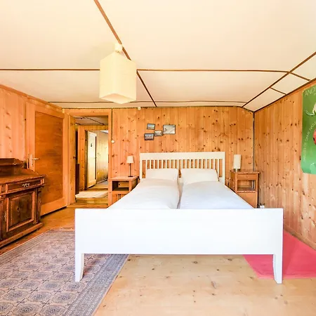 Appartement Appt Dans En Pleine Nature Aux Mosses *