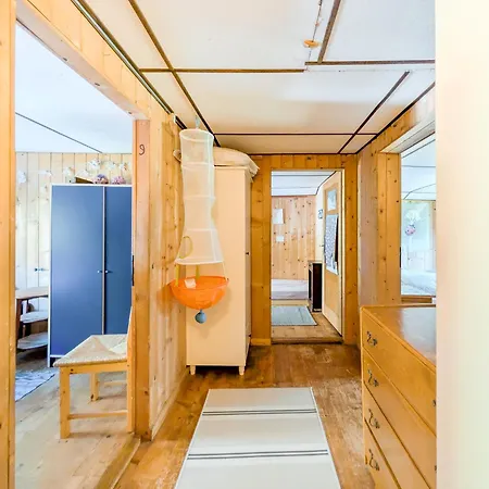 Appt Dans En Pleine Nature Aux Mosses Les Mosses