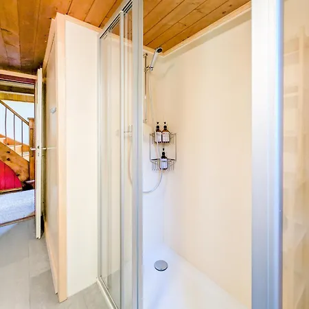 Appt Dans En Pleine Nature Aux Mosses * Les Mosses